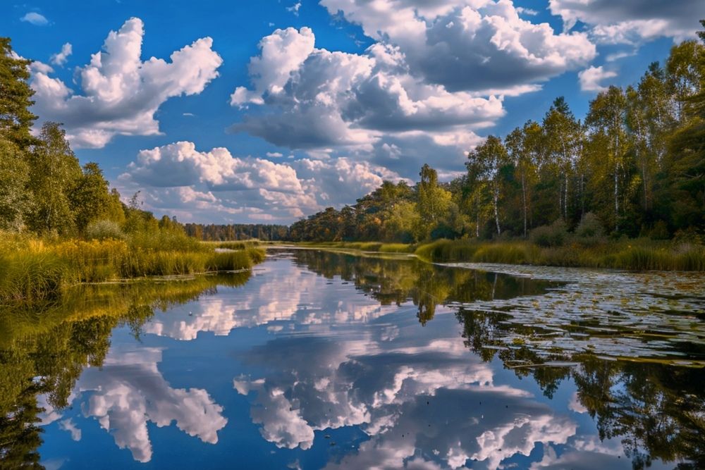 Фотография автора Татьяна Бравая