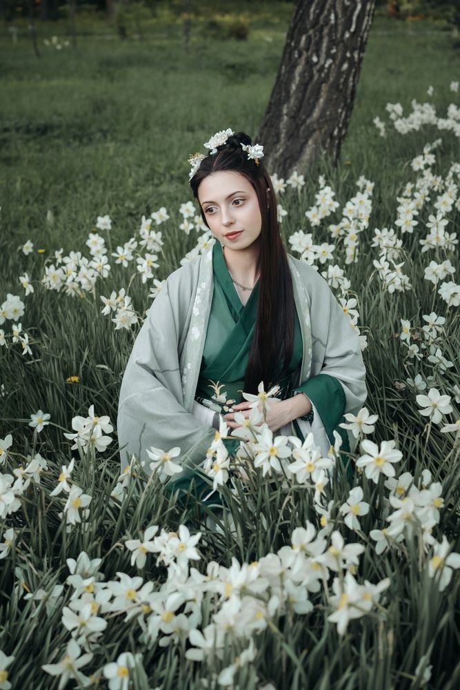 Photograph by Катерина Гущина