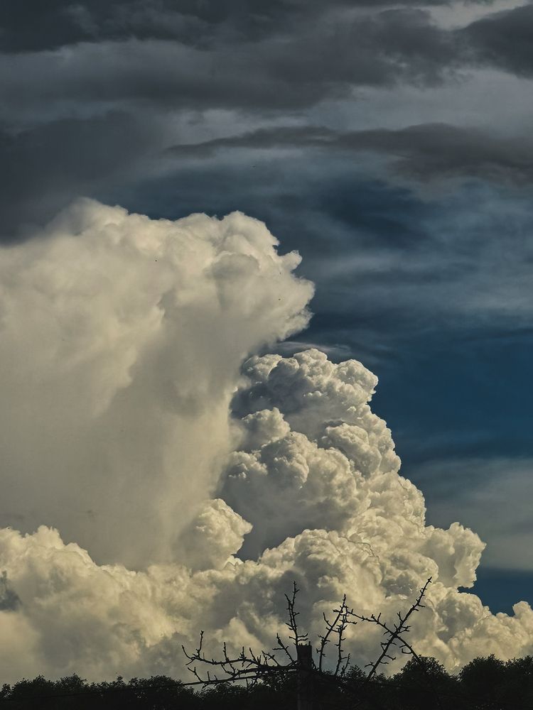 Photograph by Екатерина Вакалова