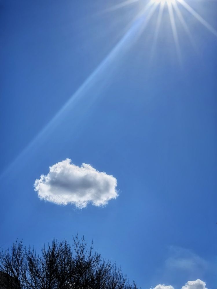 Photograph by Лидия Жижина