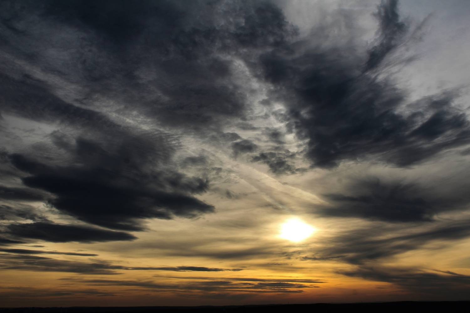 Photo #13736339