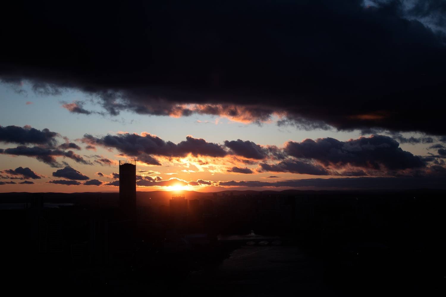 Photo #13736340