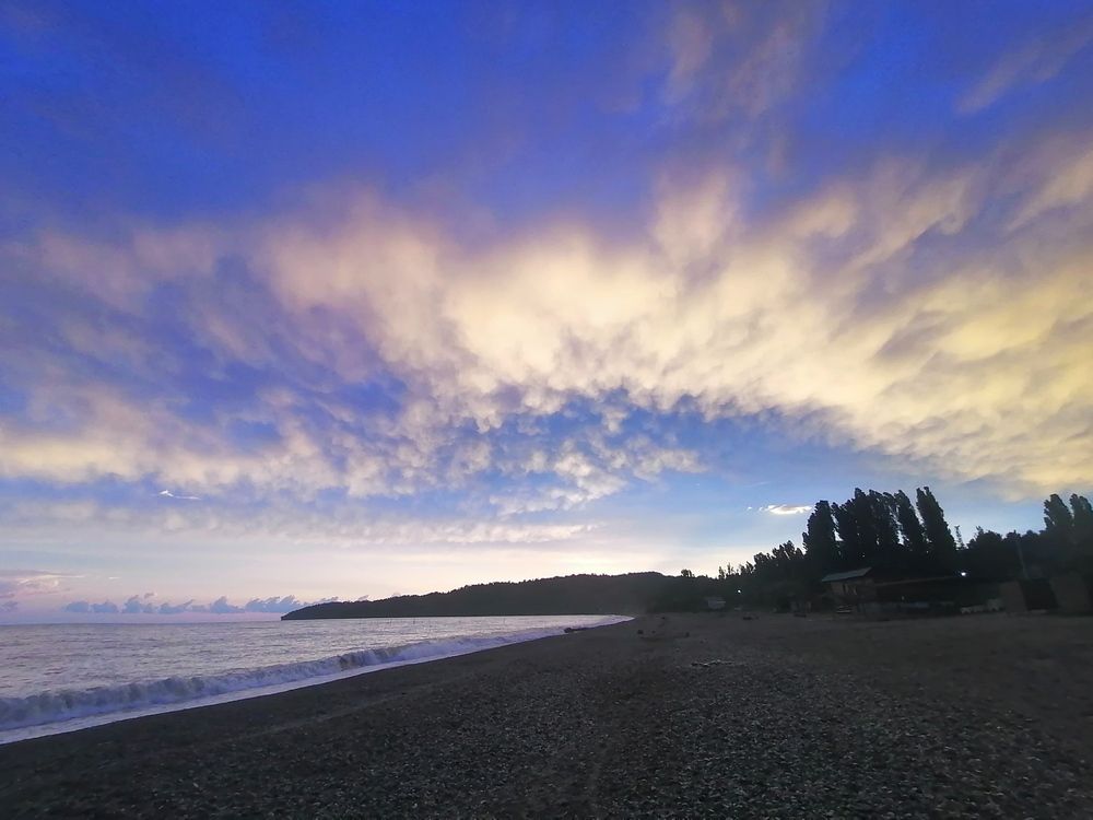 Photograph by Татьяна Василевская
