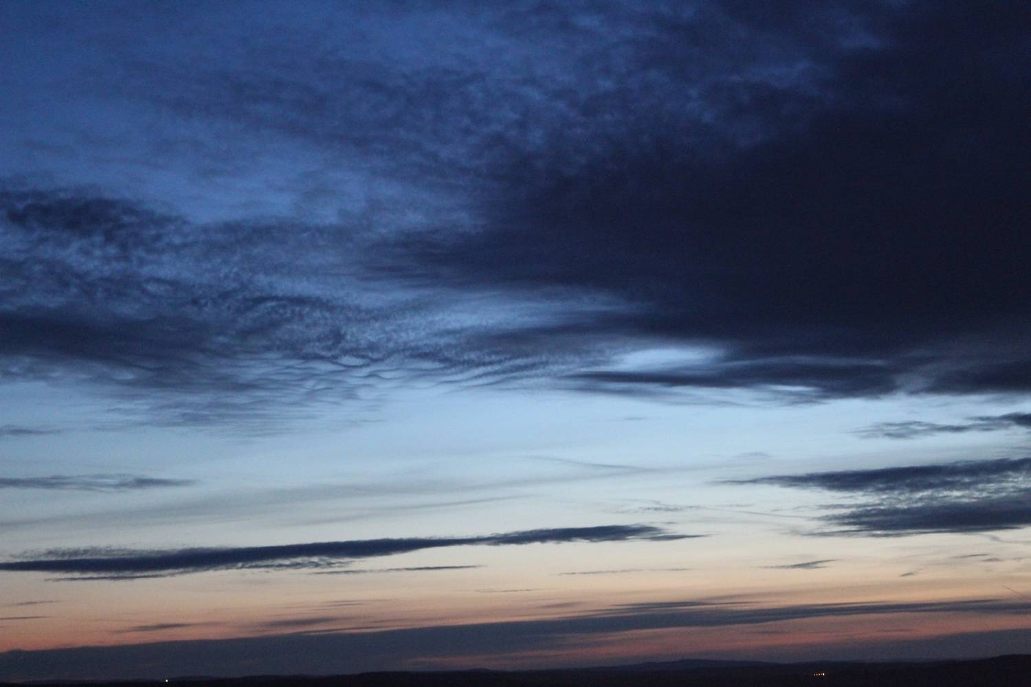 Photo #13736349