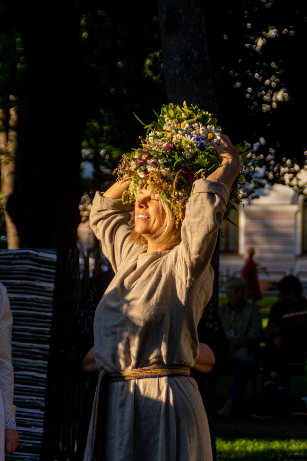 Photo #13736391