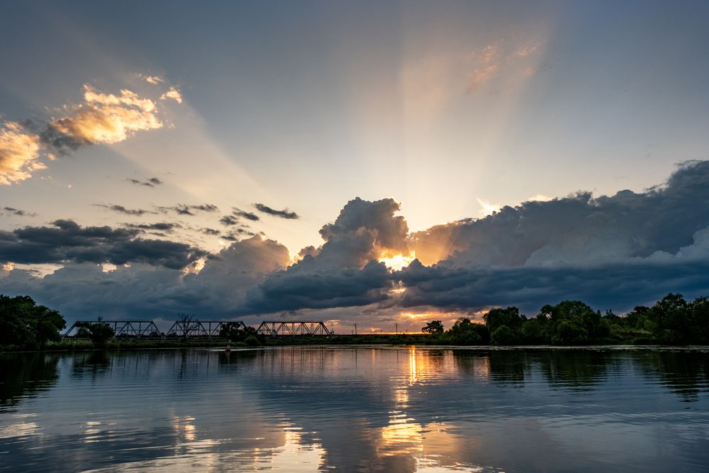 Photograph by Роман Смолко