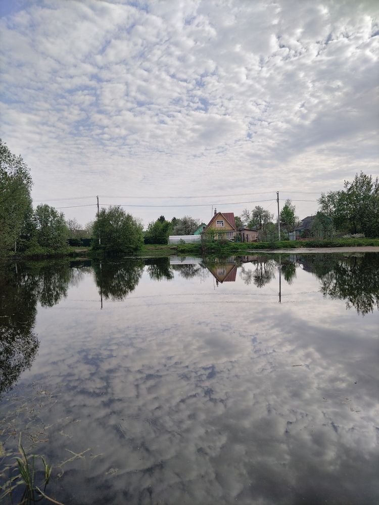 Photograph by Татьяна