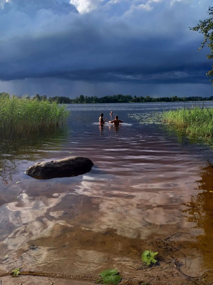 Photograph by Вероника