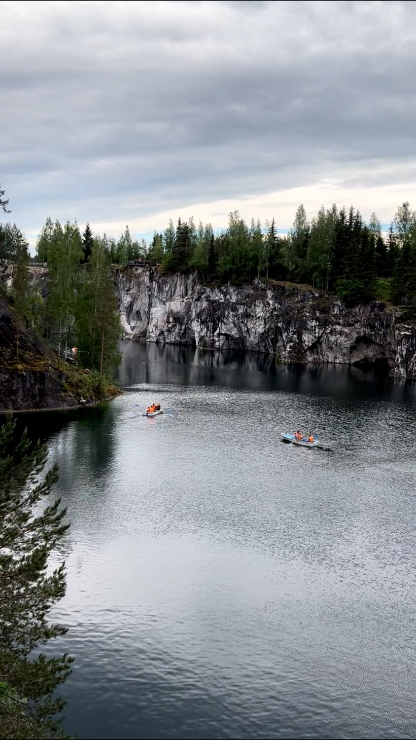 Photo #13736443