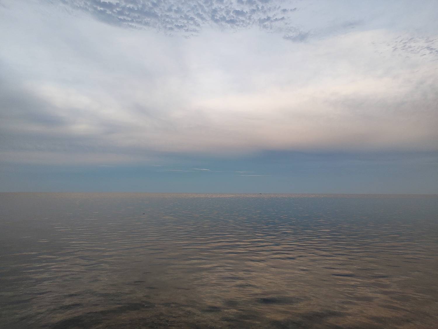 Photo #13736474