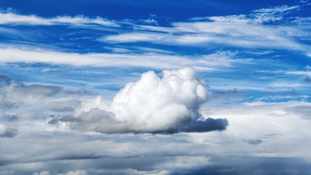 Photograph by Вячеслав Щёголев