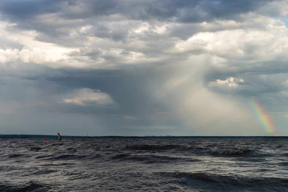 Photograph by Наталья Плотникова