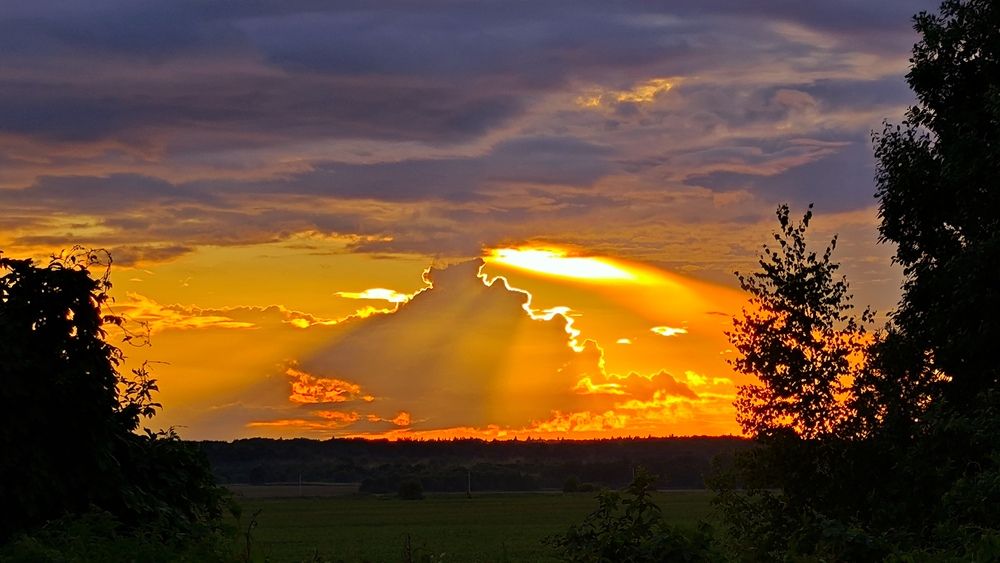 Photograph by Вячеслав Щёголев
