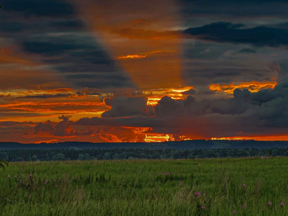 Photograph by Серёга Ануфриев