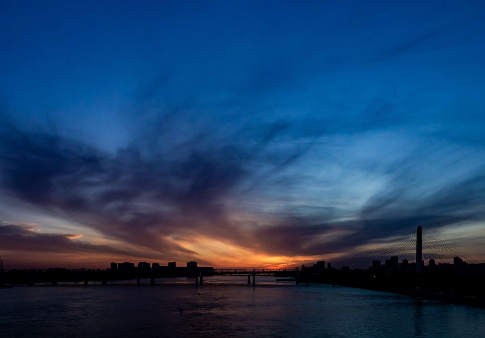 Photograph by Наталья Плотникова