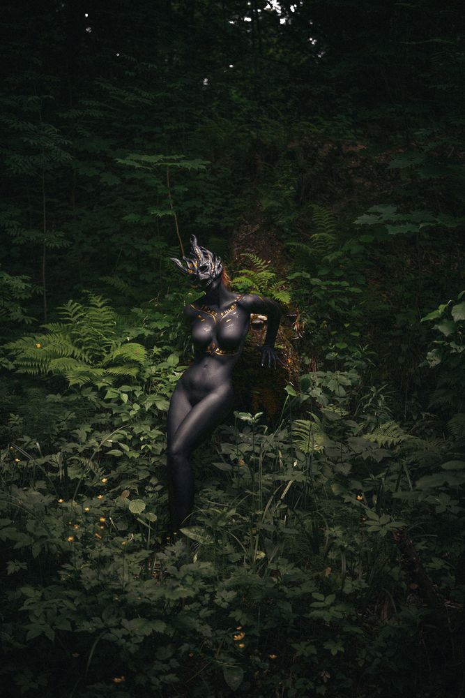 Photograph by Михайлов Алексей