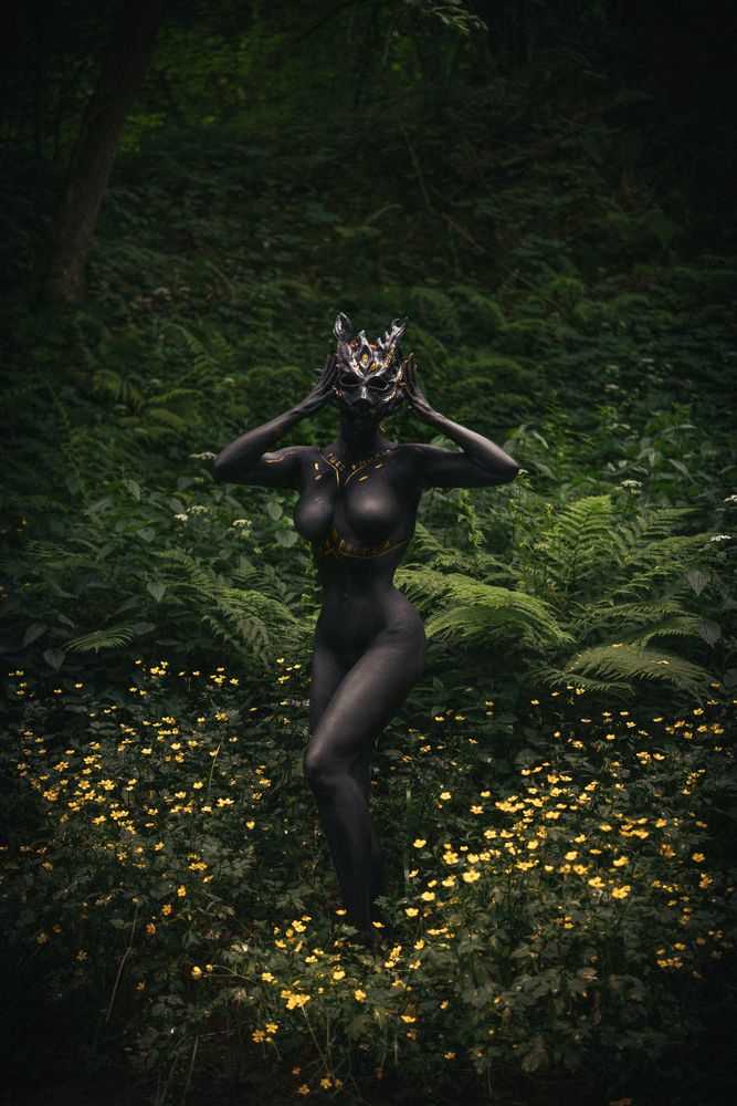 Photograph by Михайлов Алексей