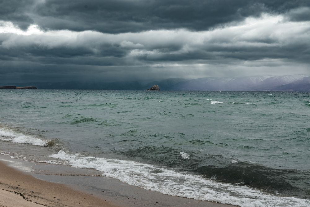 Photograph by Софич Наталия