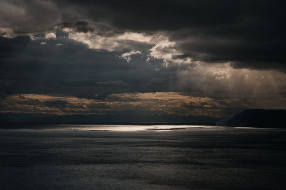 Photograph by Софич Наталия