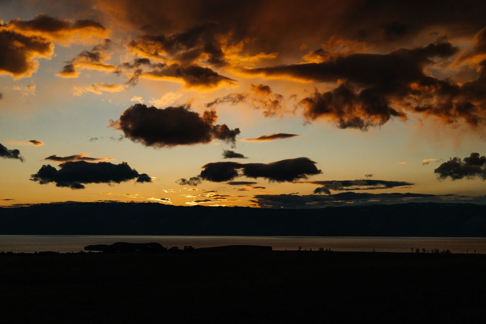 Photograph by Софич Наталия