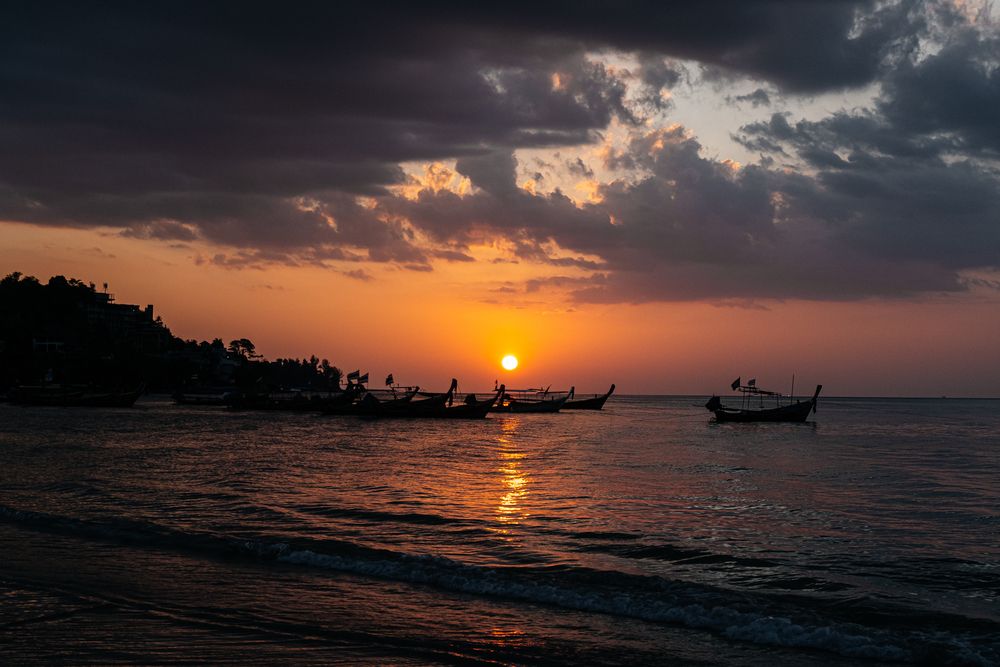 Photograph by Софич Наталия