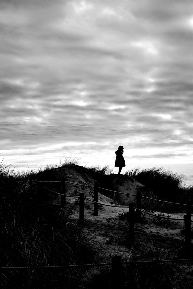 Photograph by Renata Guisantes