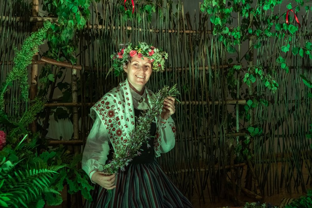 Photograph by Нина Шкляр