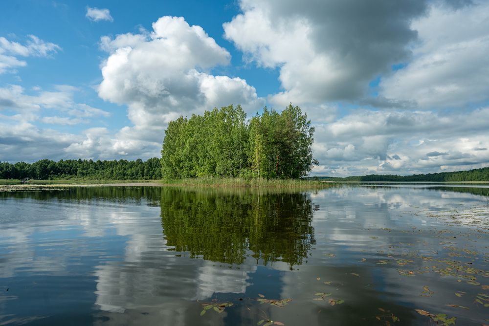 Фотография автора Павел Харитонов
