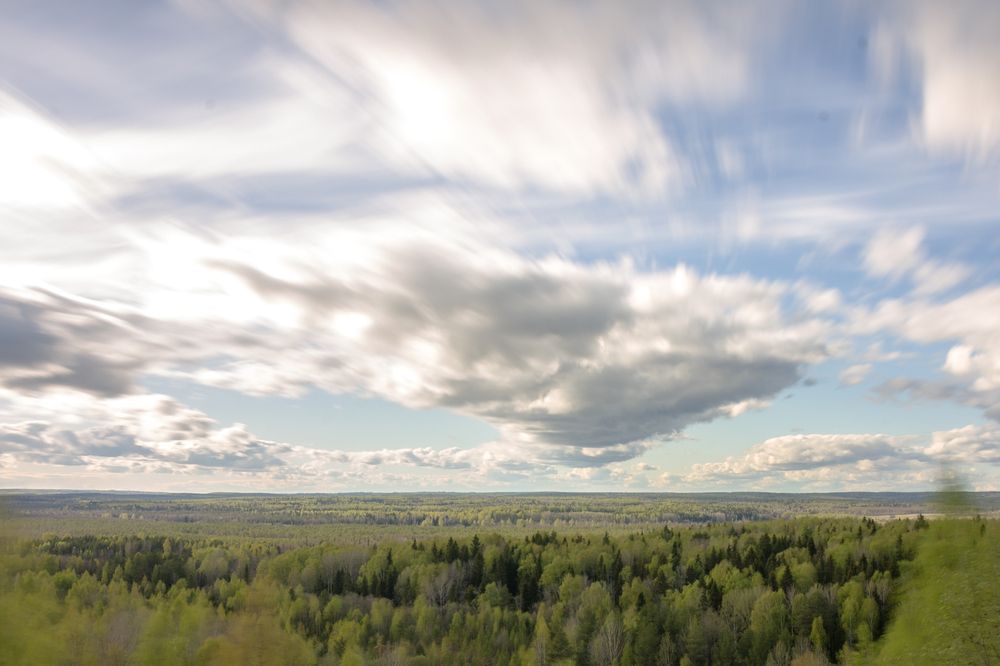 Фотография автора Valshnep