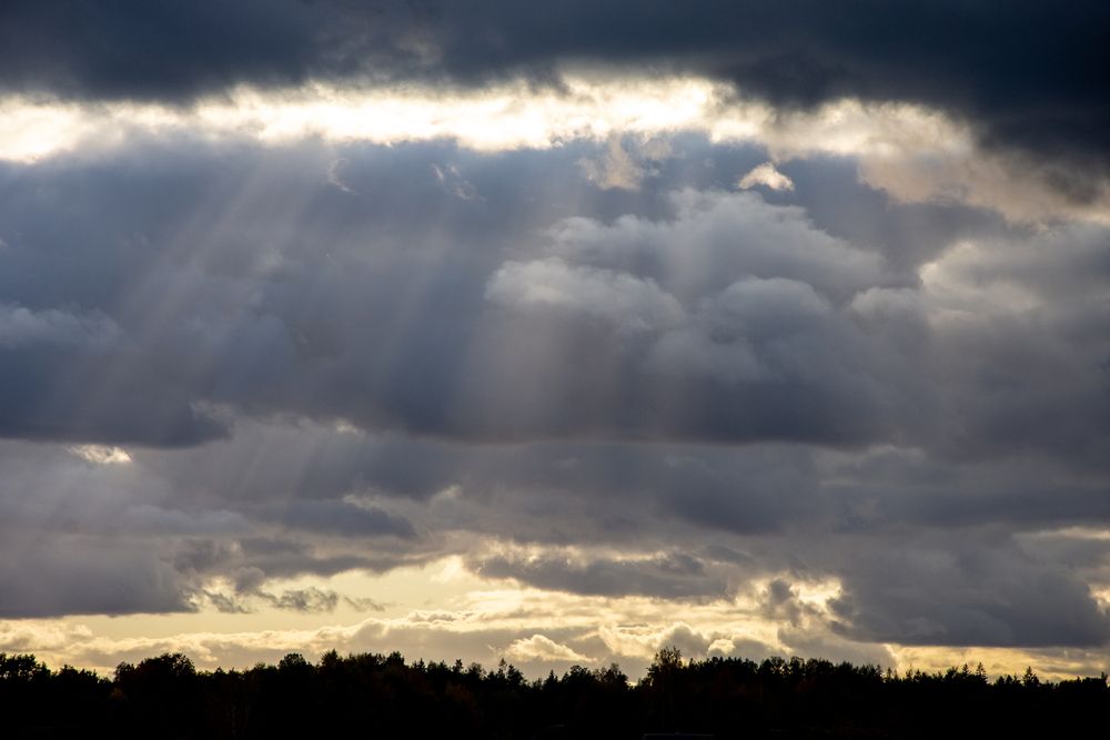 Photograph by Нина Шкляр