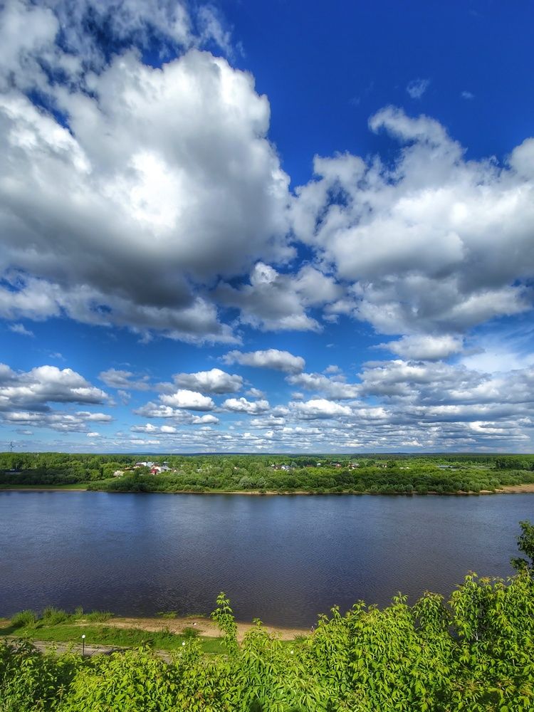 Photograph by Анна Авилочкина