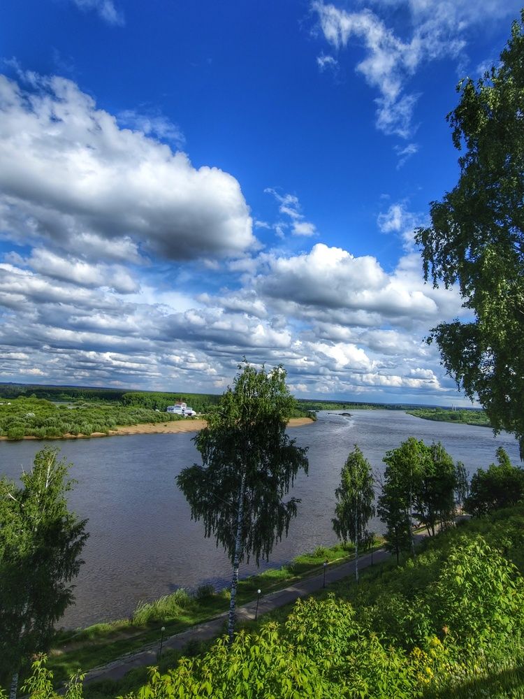 Photograph by Анна Авилочкина