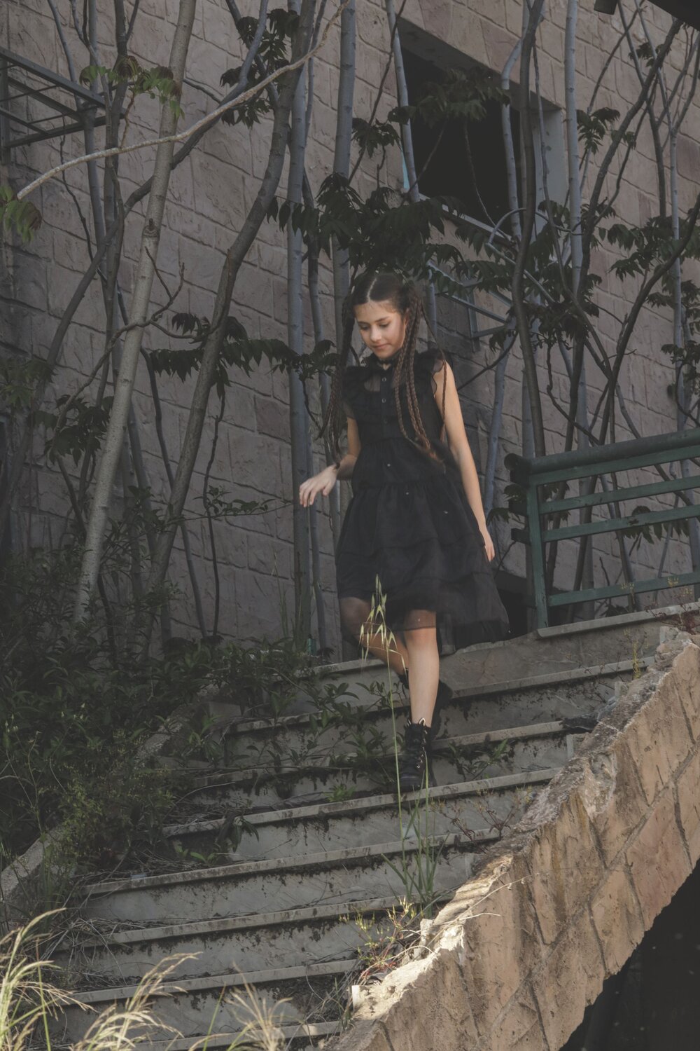 Photo #13736711