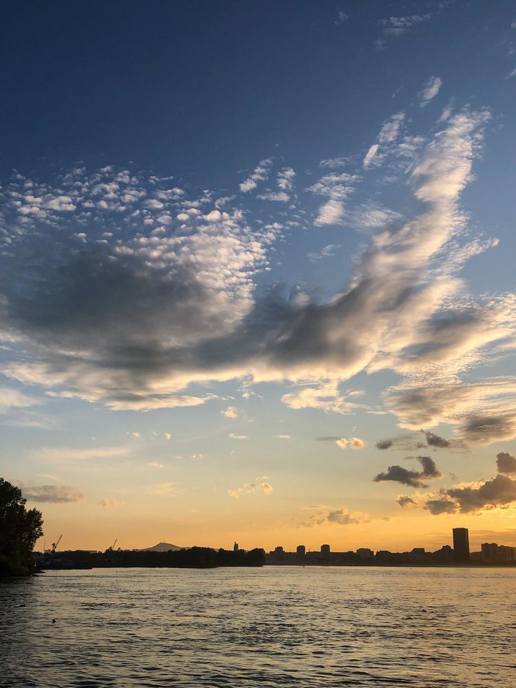 Photograph by Светлана Гончарова