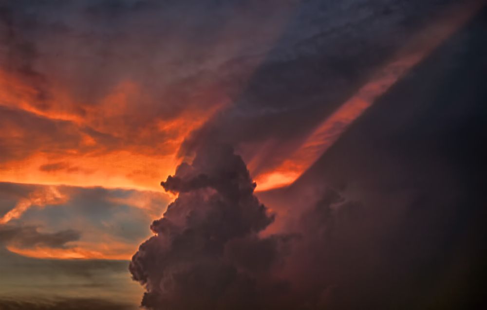 Photograph by Александр