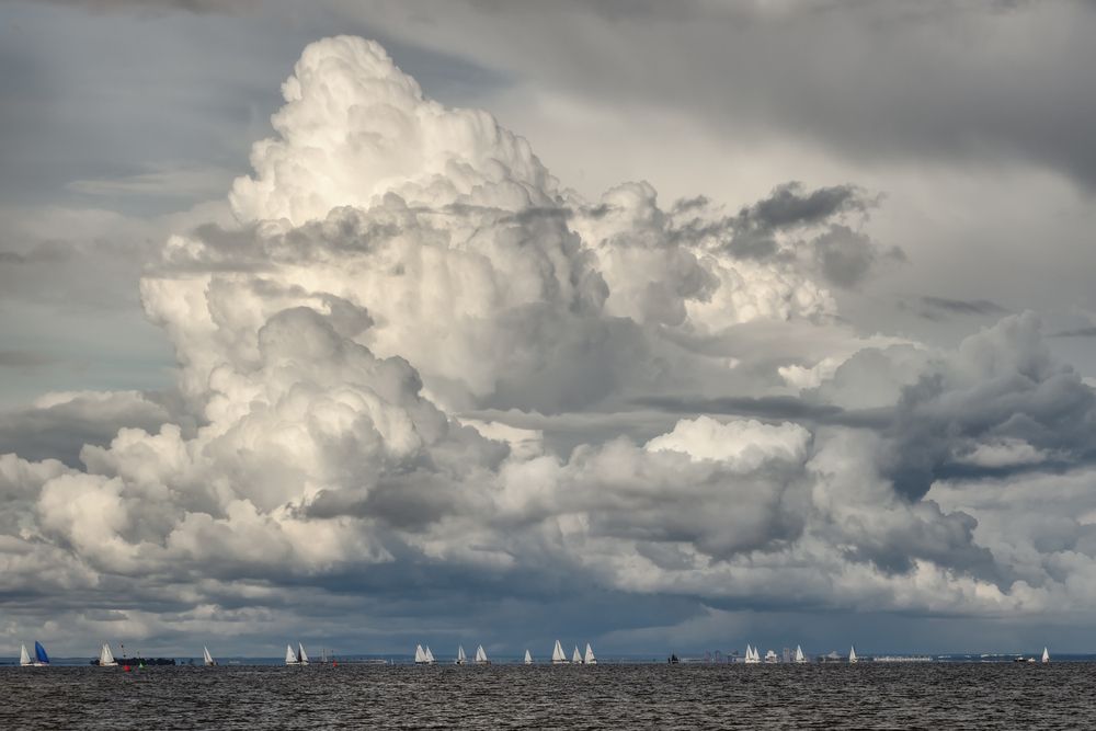 Photograph by Владимир Колесников