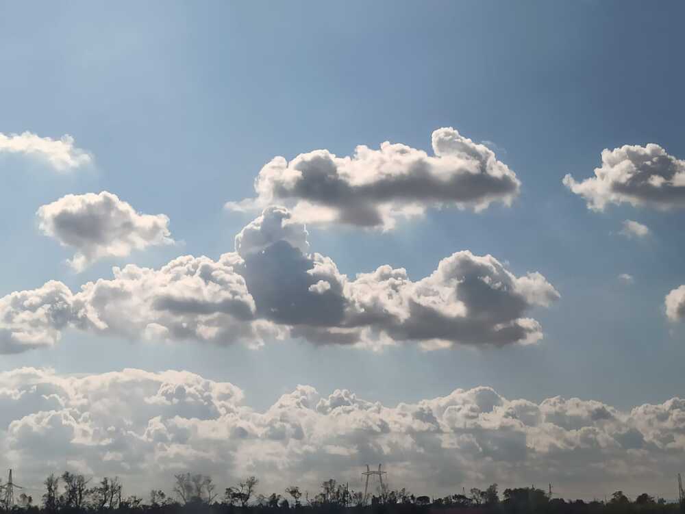 Photograph by Наталия Колесникова