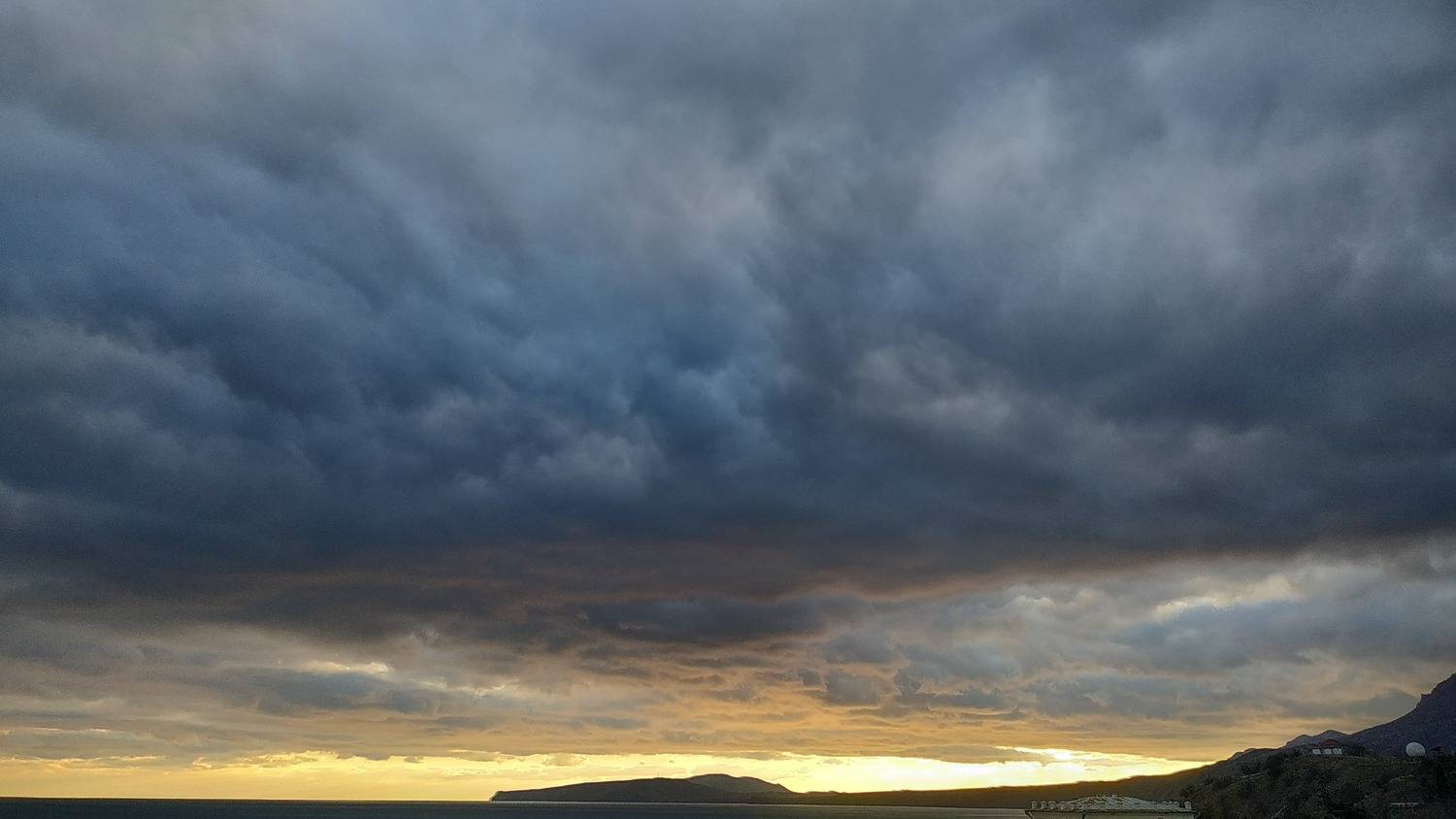 Photo #13736824