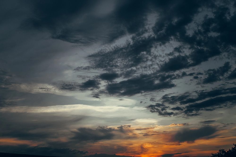 Photograph by Elena Chilikina