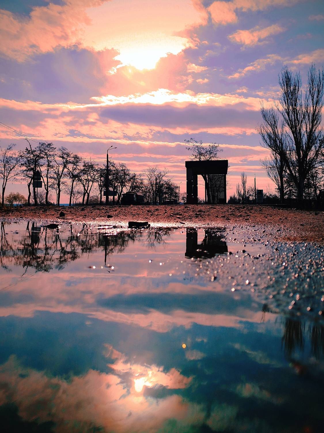 Photo #13736886
