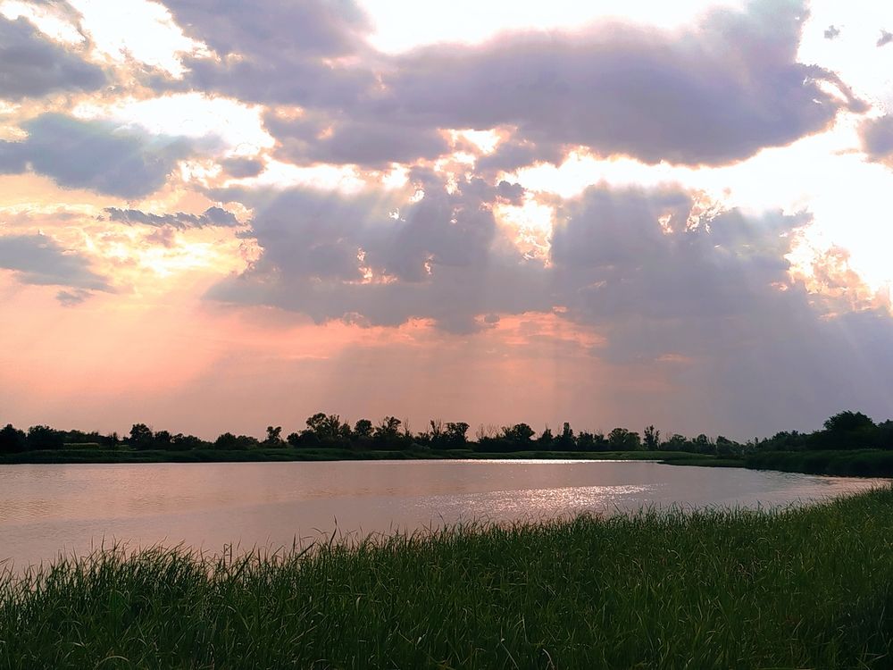 Photograph by Наталья Назаренко