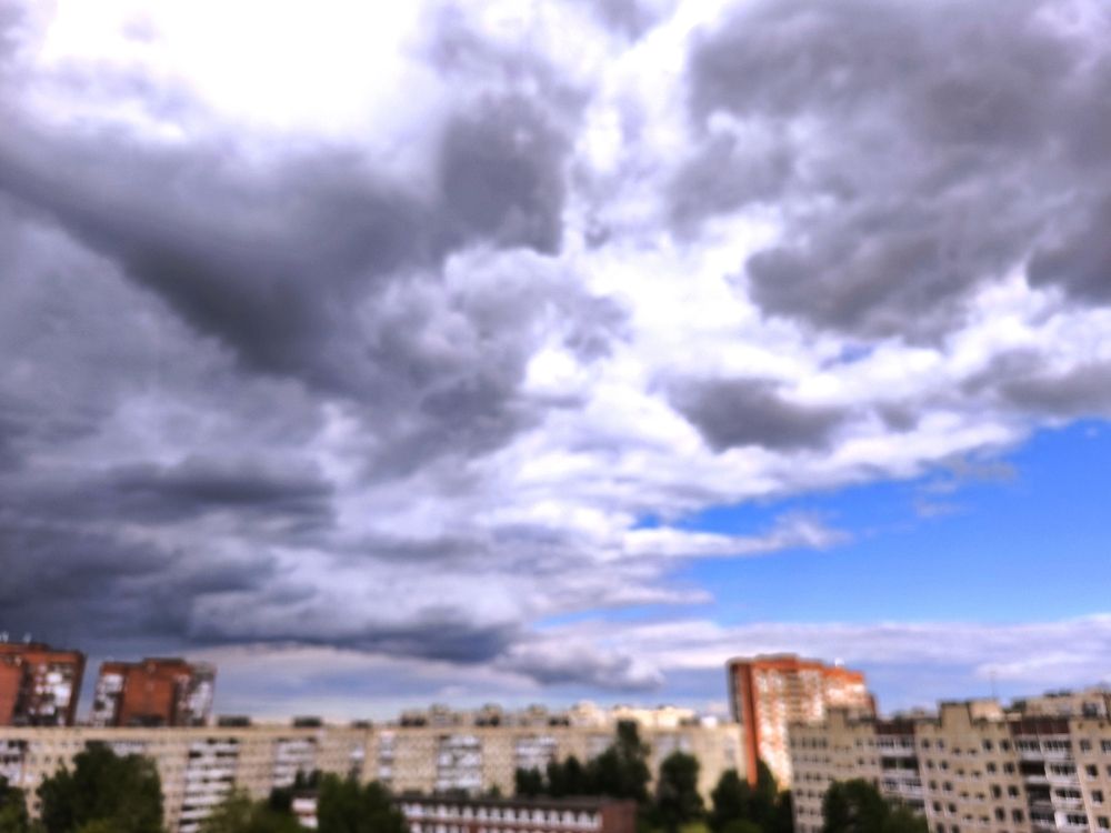 Photograph by Людмила Кирчанова