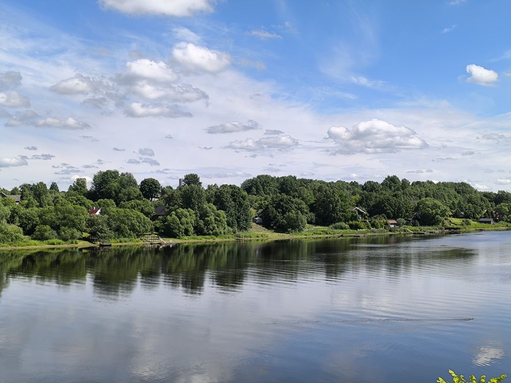 Photograph by Людмила Кирчанова