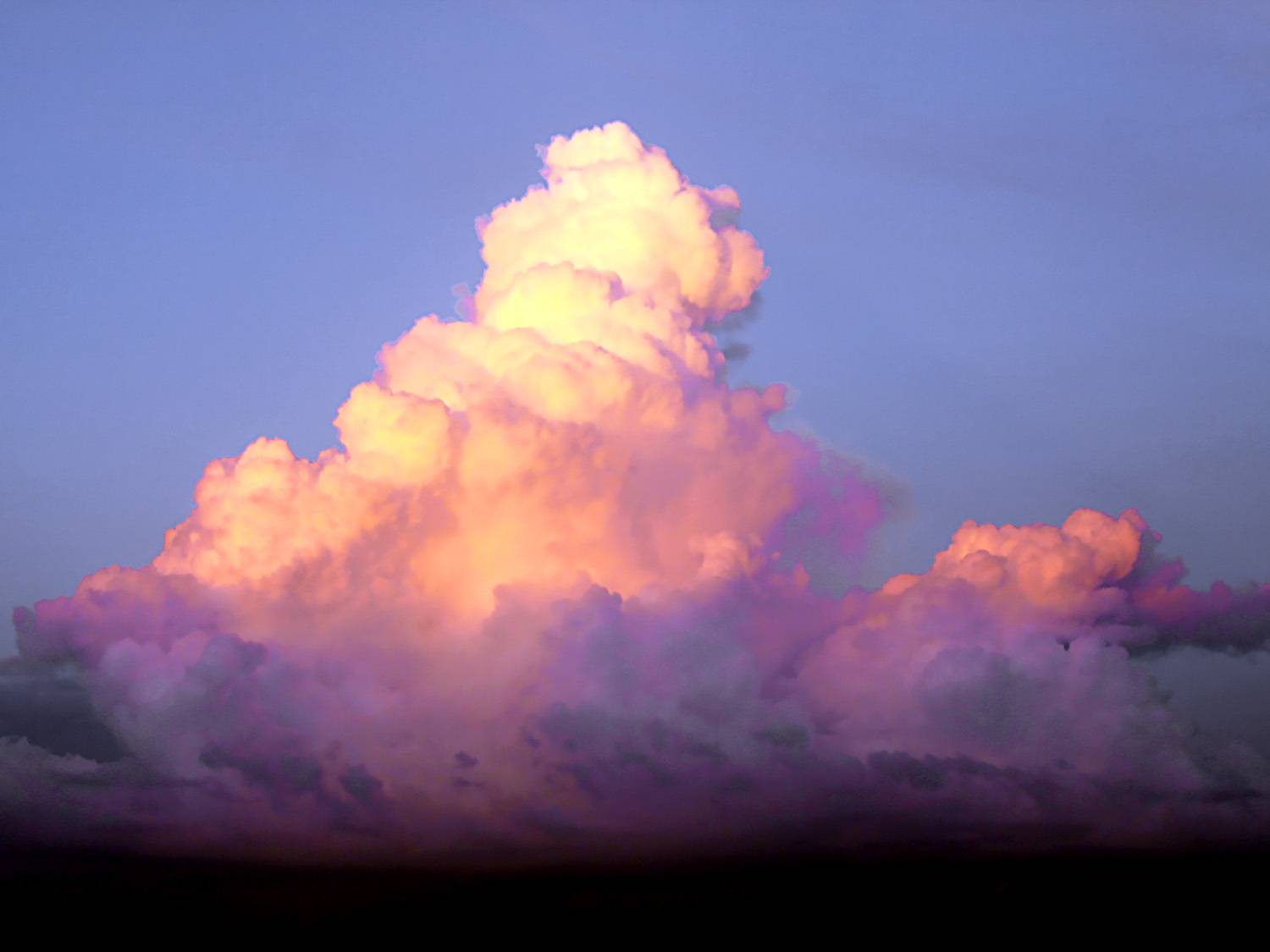 Photo #13736897