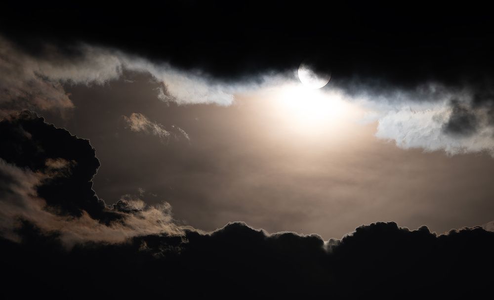 Photograph by Дмитрий Ткаченко