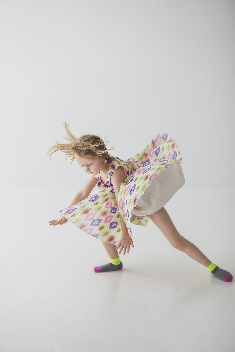 Photo #13736936