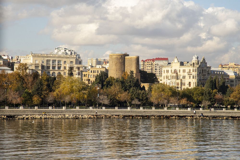 Photograph by Бася Арден