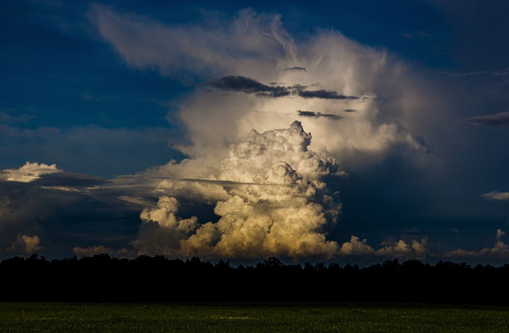 Photograph by Каргин Валерий