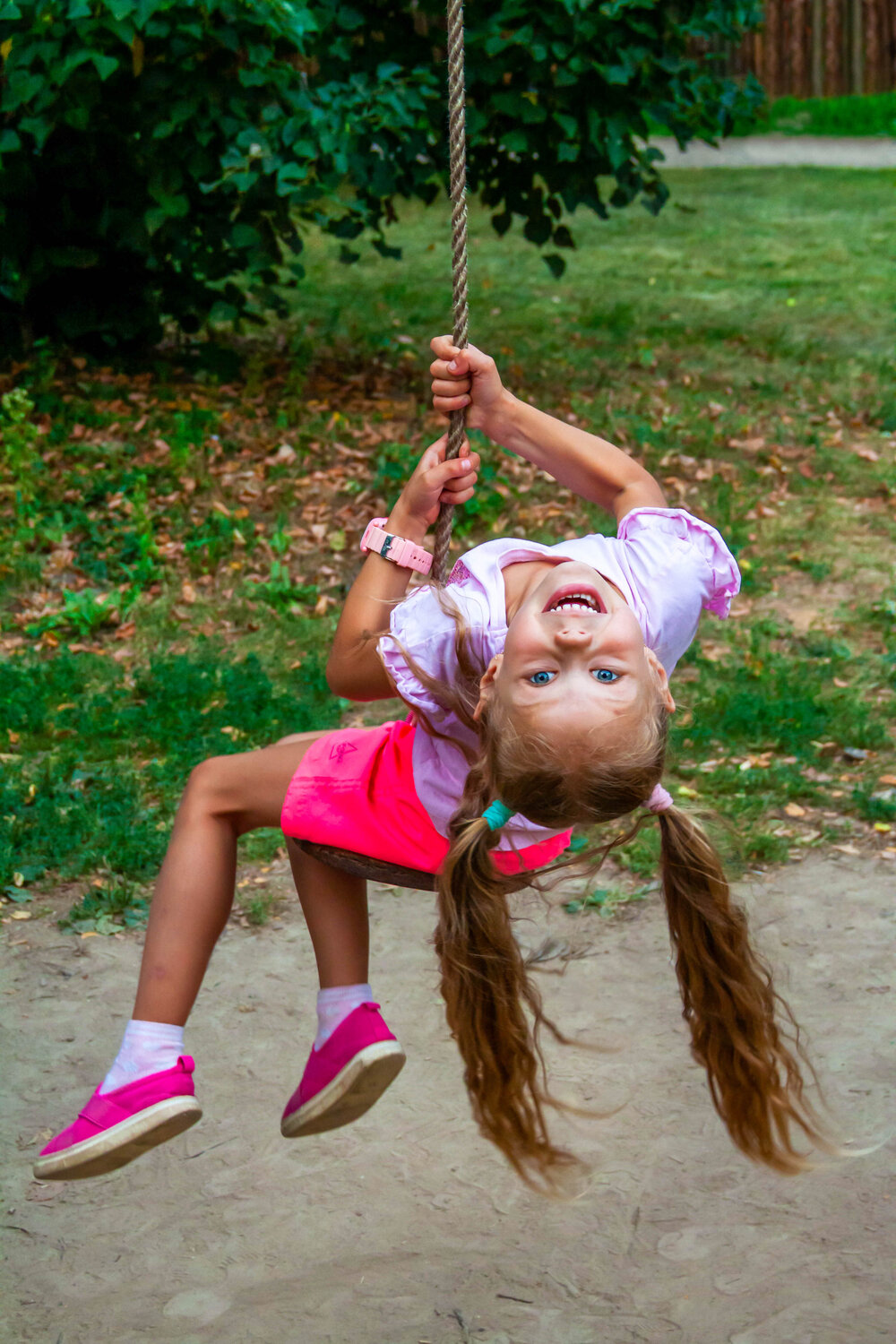 Photo #13737044