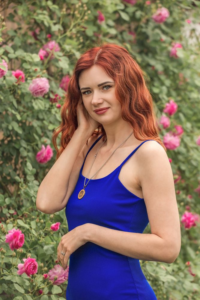 Photo #13737068